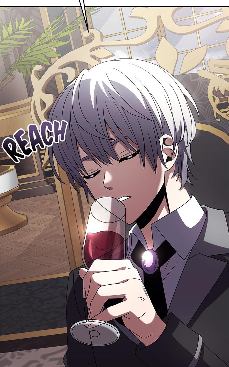 Time-Limited Genius Dark Knight Chap 4 - Next Chap 5