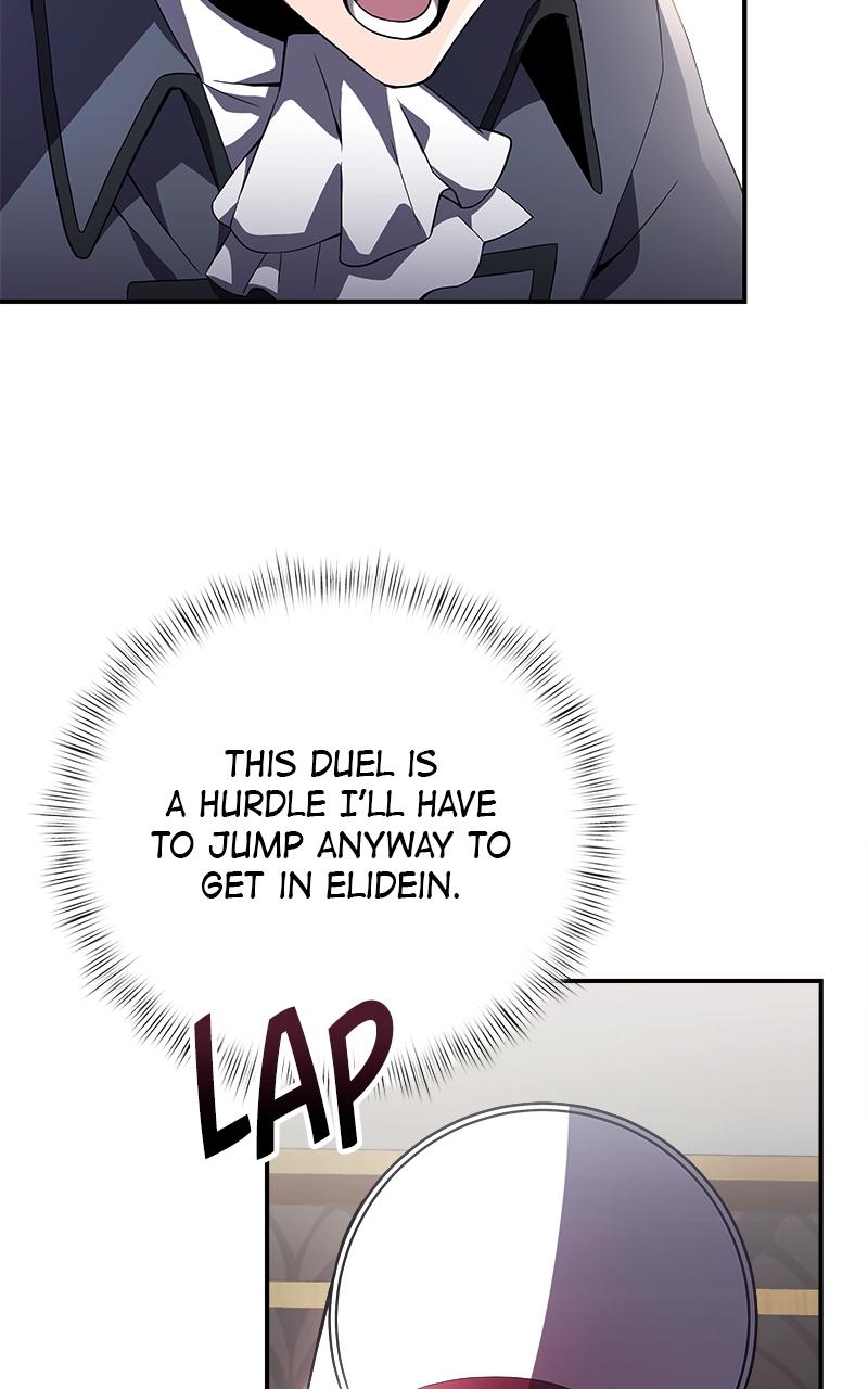 Time-Limited Genius Dark Knight Chap 4 - Next Chap 5