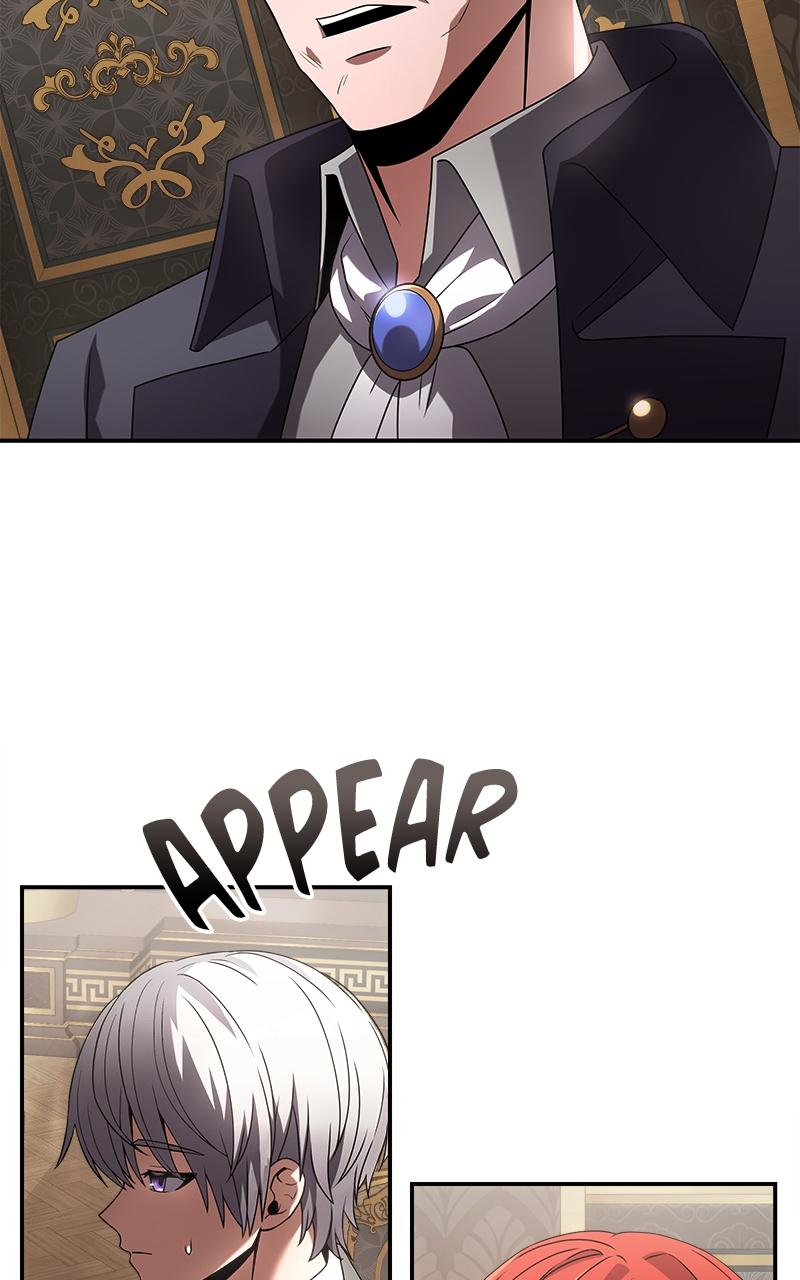 Time-Limited Genius Dark Knight Chap 4 - Next Chap 5