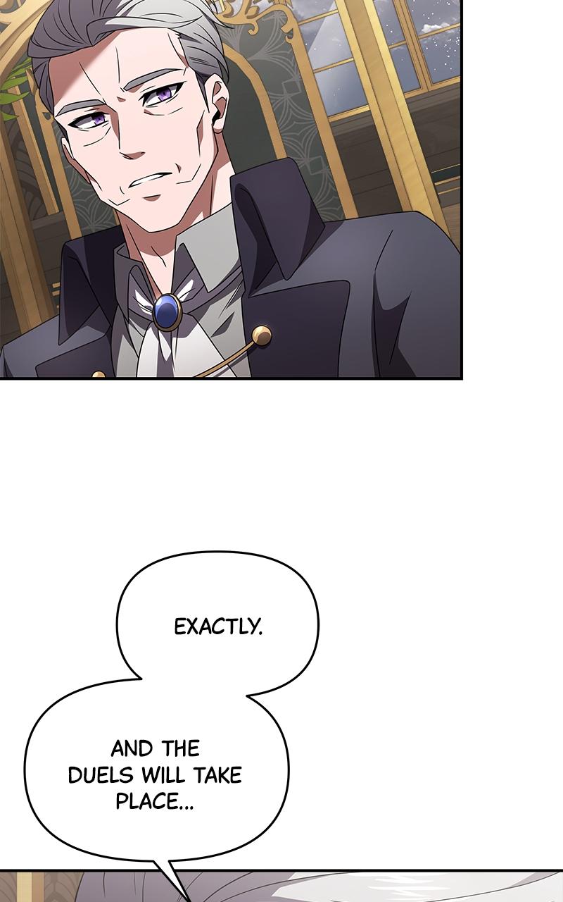 Time-Limited Genius Dark Knight Chap 4 - Next Chap 5