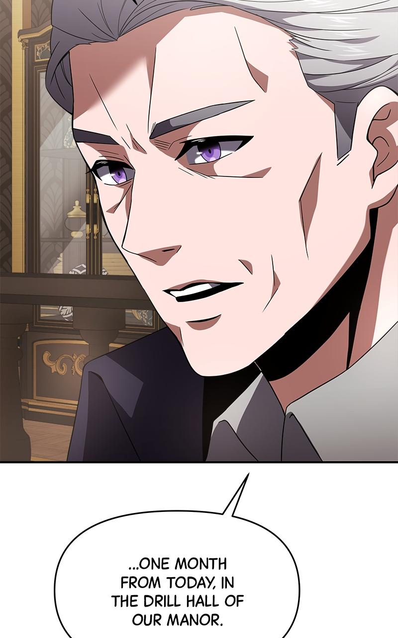 Time-Limited Genius Dark Knight Chap 4 - Next Chap 5