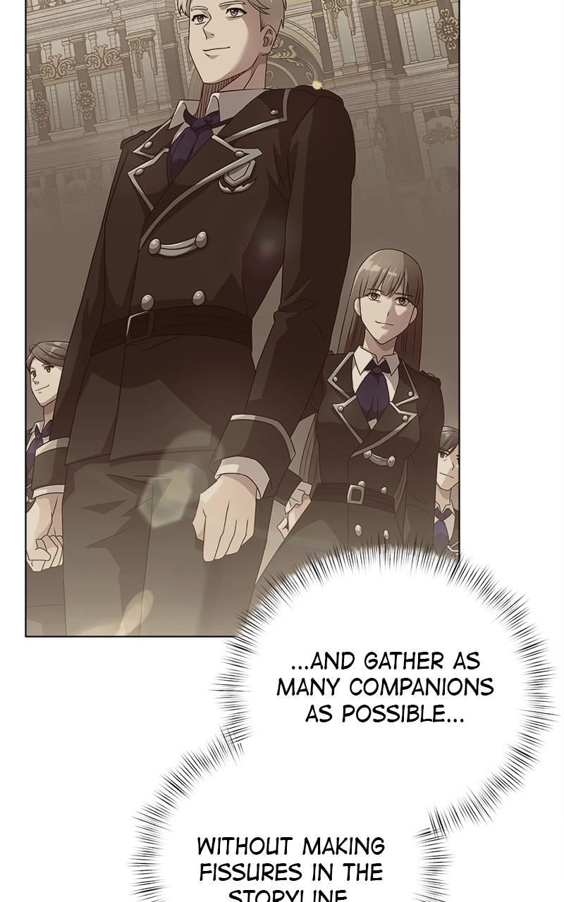 Time-Limited Genius Dark Knight Chap 4 - Next Chap 5