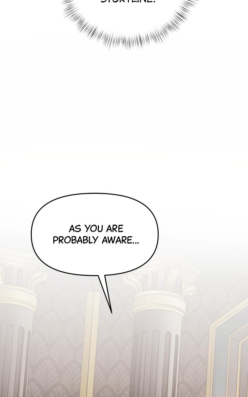 Time-Limited Genius Dark Knight Chap 4 - Next Chap 5