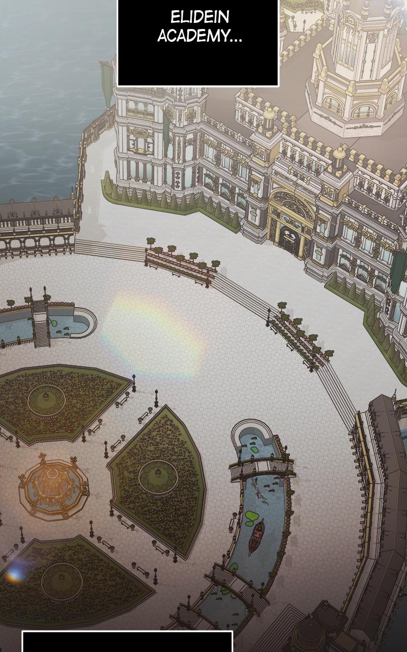 Time-Limited Genius Dark Knight Chap 4 - Next Chap 5