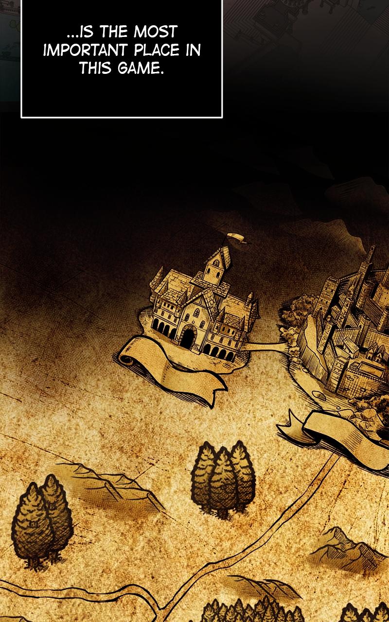 Time-Limited Genius Dark Knight Chap 4 - Next Chap 5