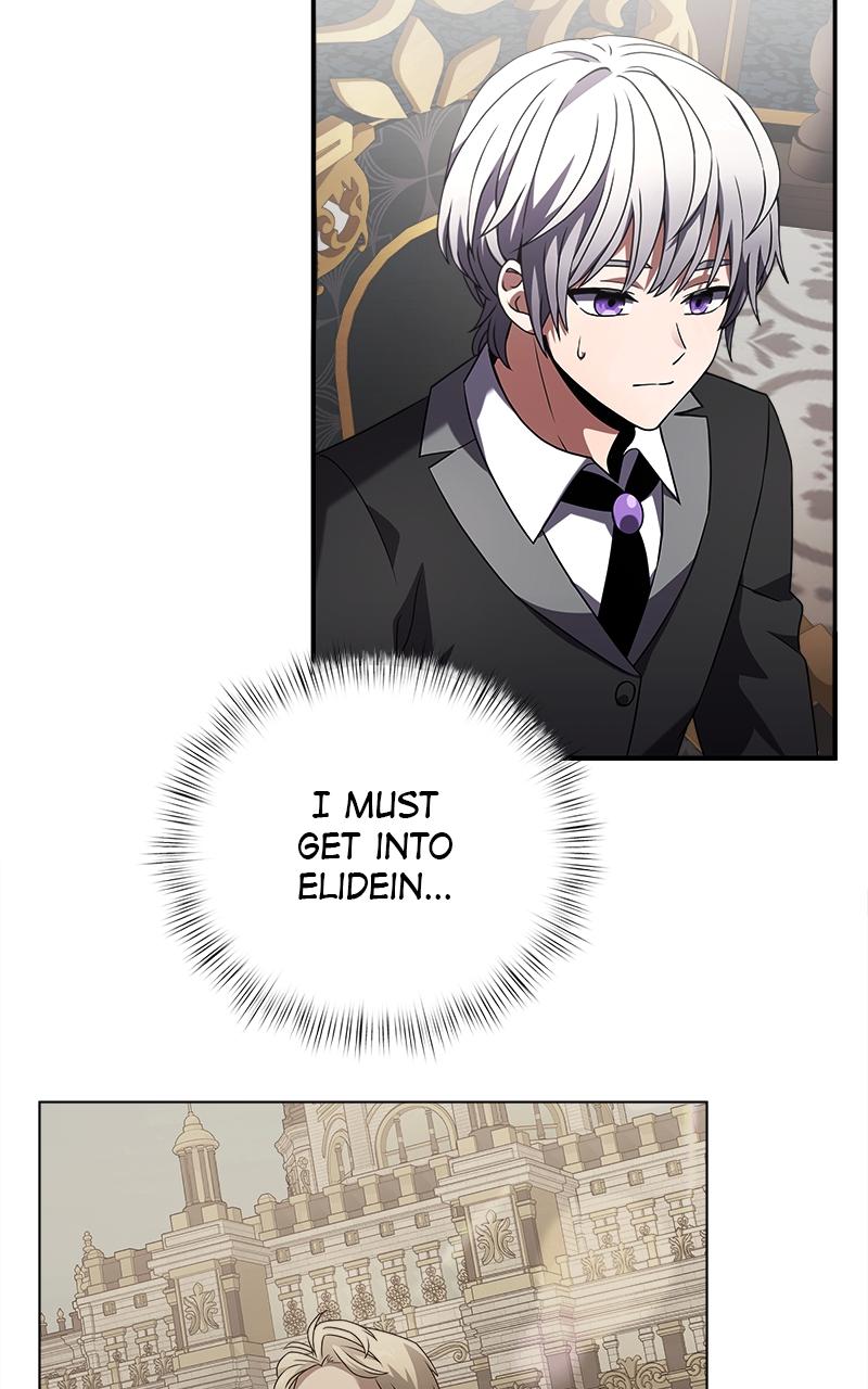 Time-Limited Genius Dark Knight Chap 4 - Next Chap 5