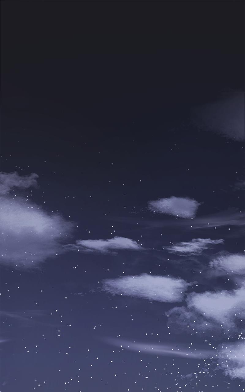 Time-Limited Genius Dark Knight Chap 4 - Next Chap 5