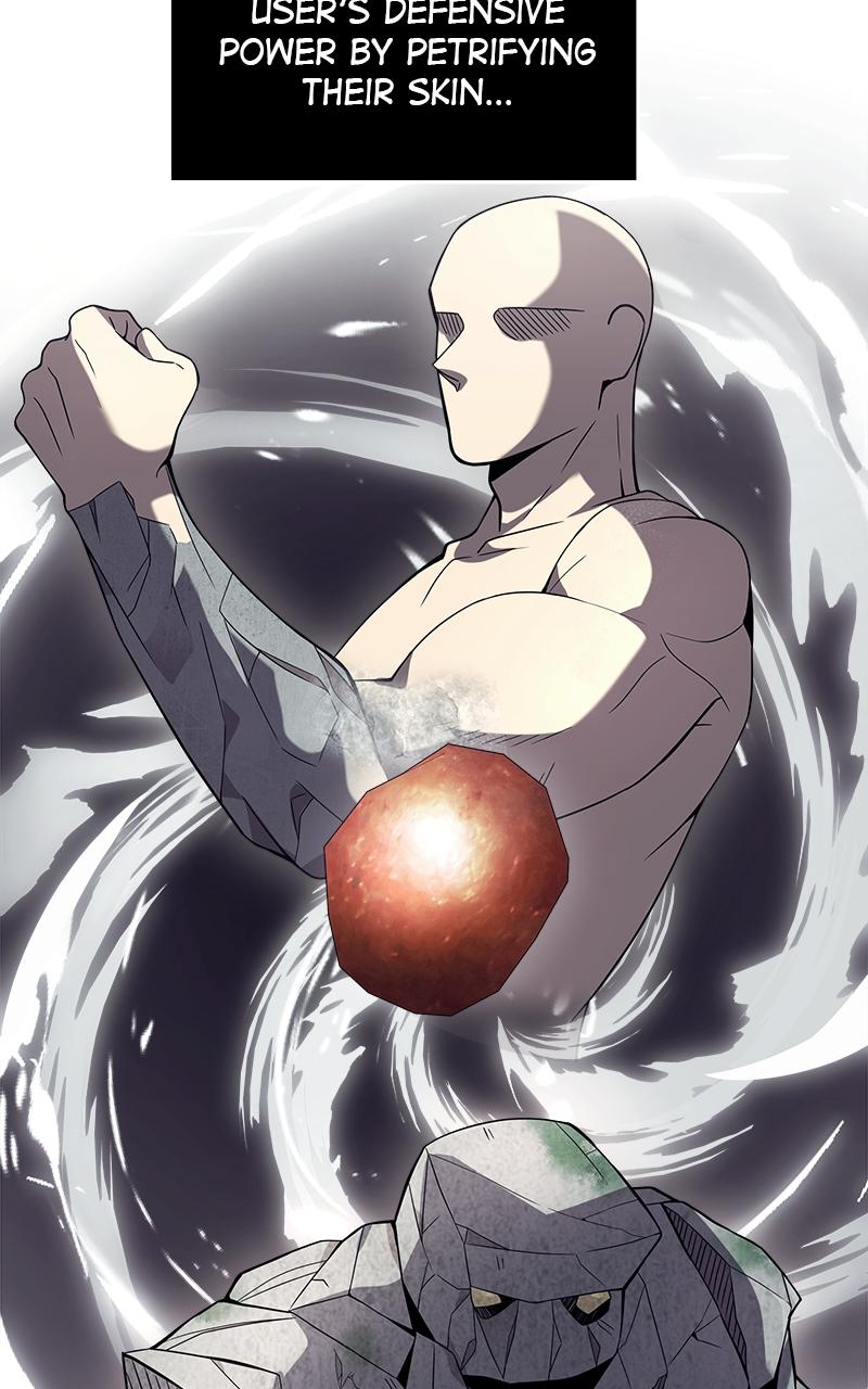 Time-Limited Genius Dark Knight Chap 4 - Next Chap 5