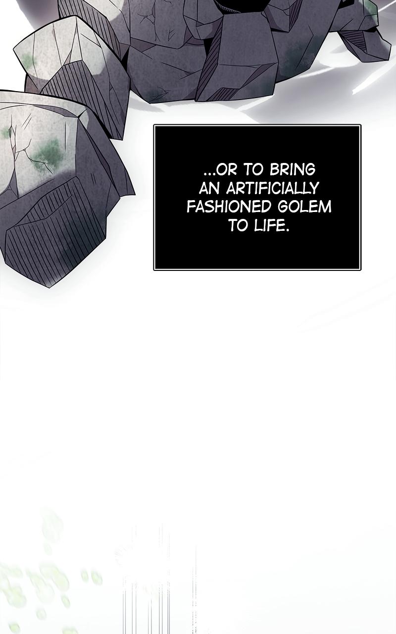 Time-Limited Genius Dark Knight Chap 4 - Next Chap 5