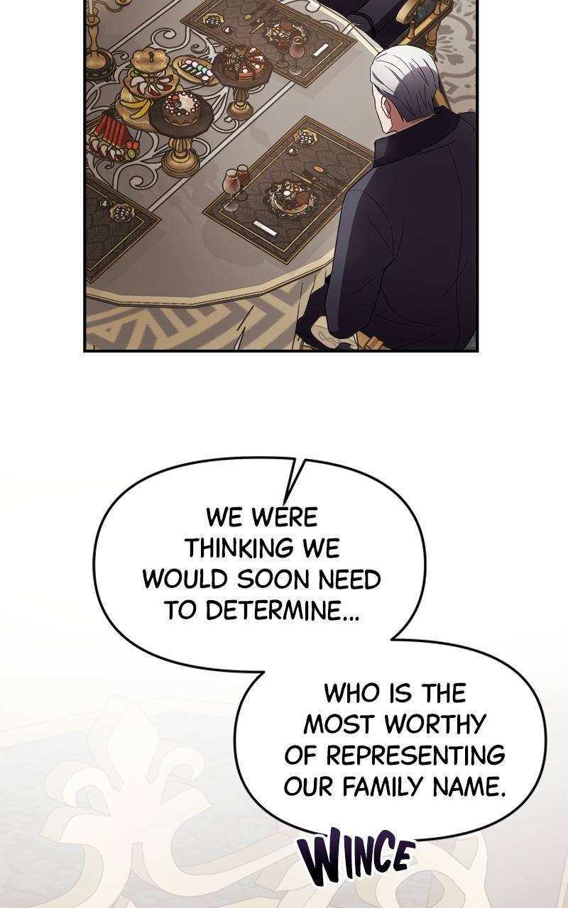 Time-Limited Genius Dark Knight Chap 4 - Next Chap 5