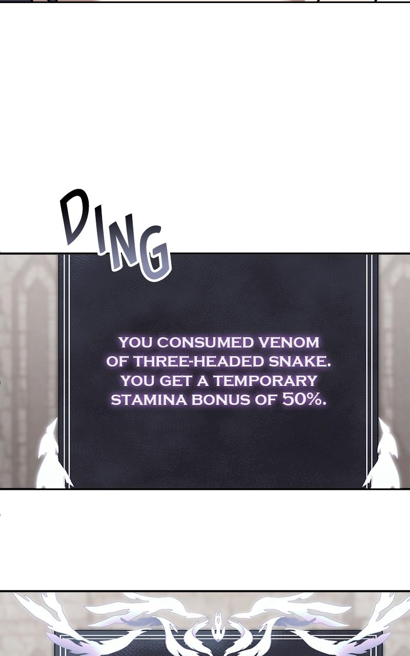 Time-Limited Genius Dark Knight Chap 4 - Next Chap 5