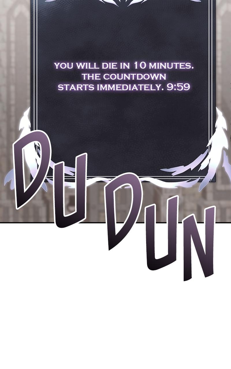 Time-Limited Genius Dark Knight Chap 4 - Next Chap 5