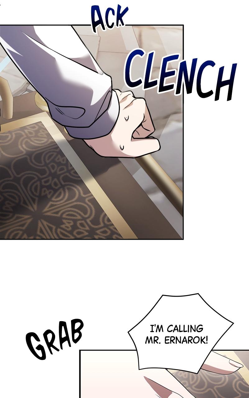 Time-Limited Genius Dark Knight Chap 4 - Next Chap 5