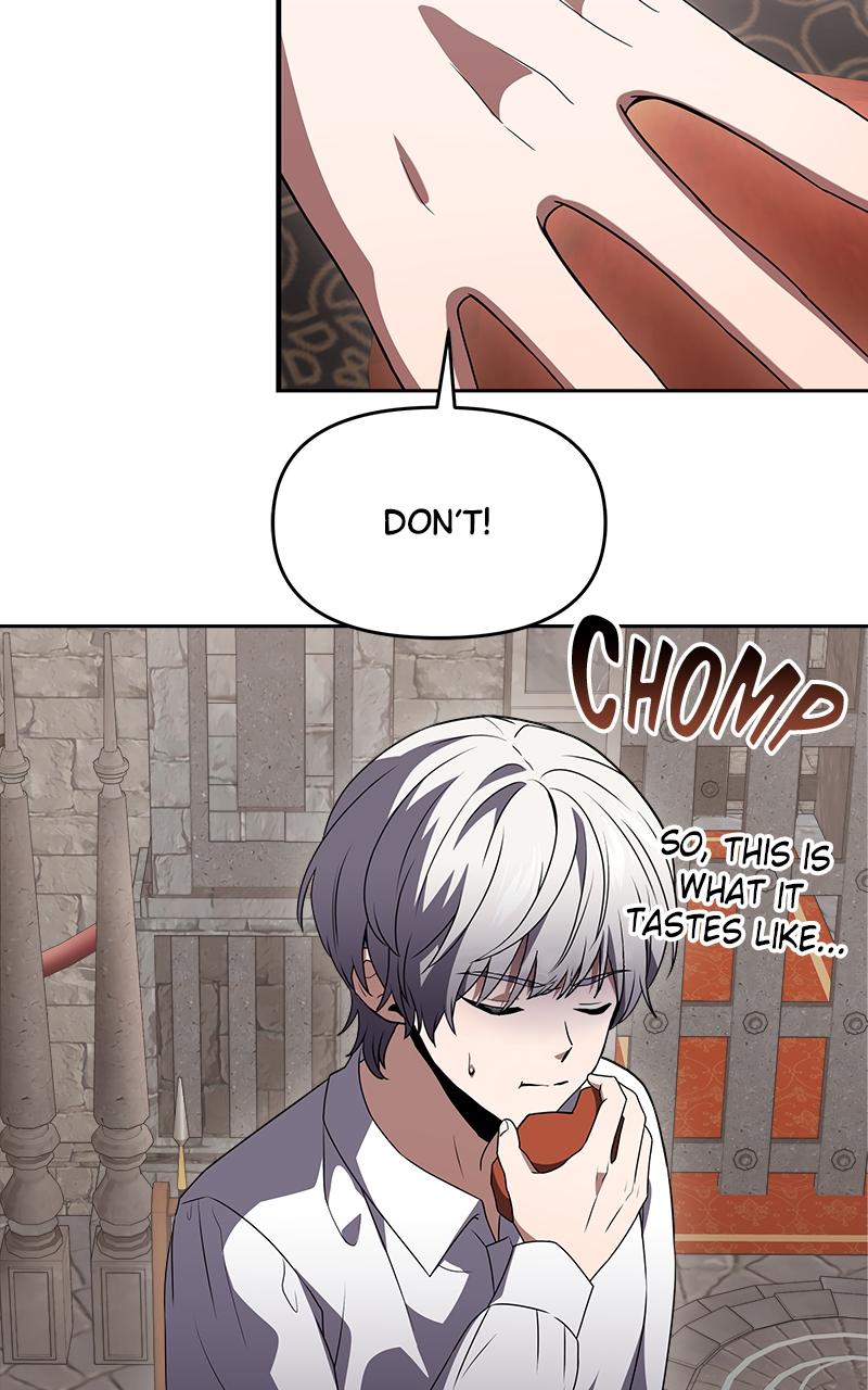 Time-Limited Genius Dark Knight Chap 4 - Next Chap 5