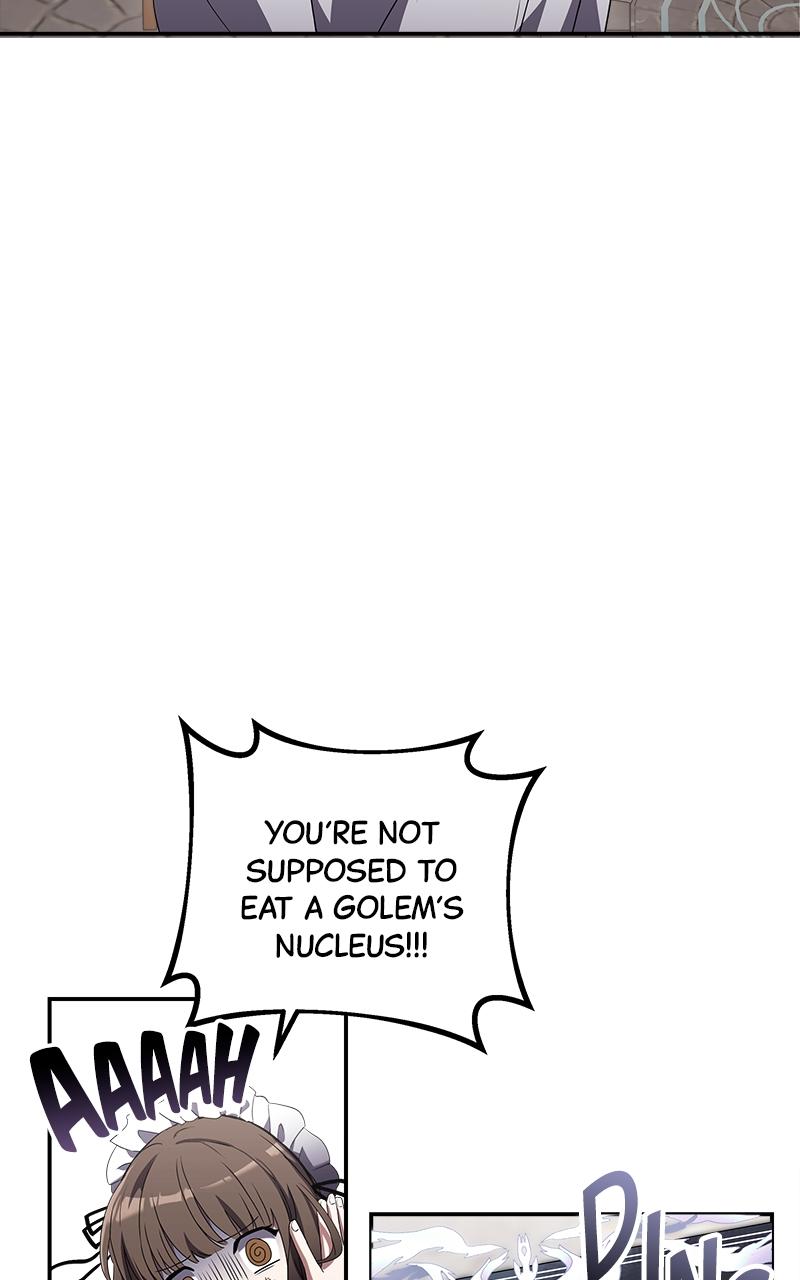 Time-Limited Genius Dark Knight Chap 4 - Next Chap 5