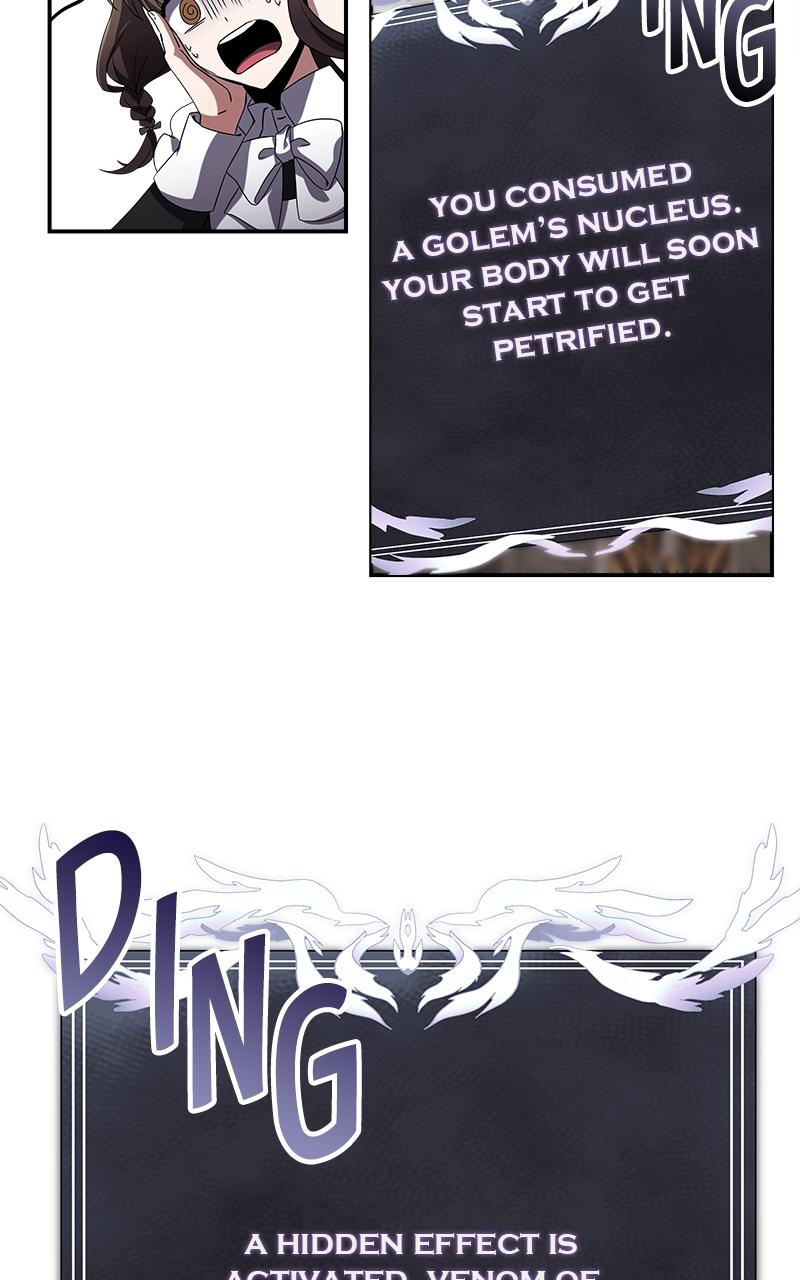 Time-Limited Genius Dark Knight Chap 4 - Next Chap 5