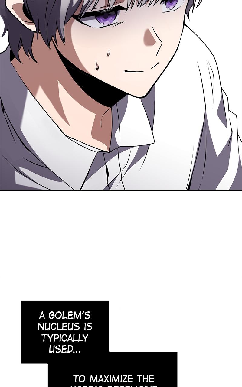 Time-Limited Genius Dark Knight Chap 4 - Next Chap 5