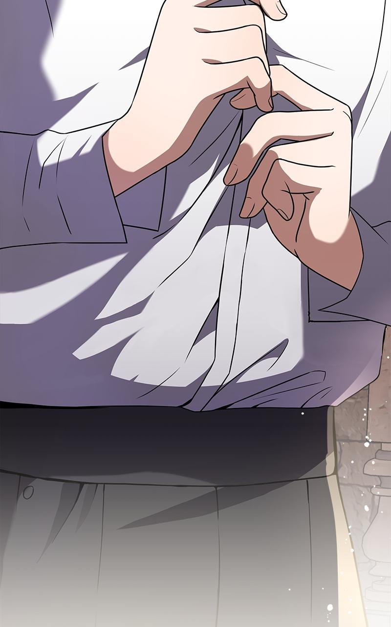 Time-Limited Genius Dark Knight Chap 4 - Next Chap 5