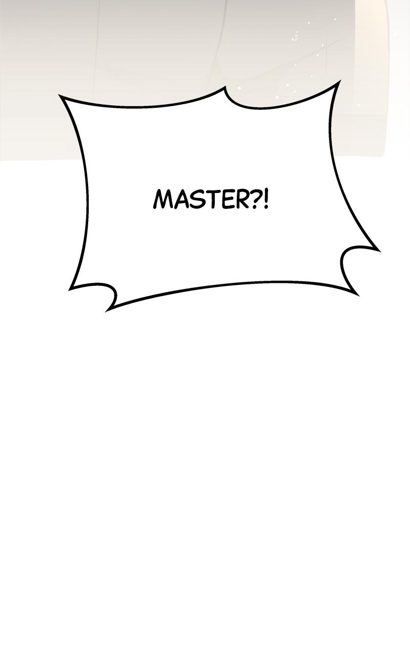 Time-Limited Genius Dark Knight Chap 4 - Next Chap 5
