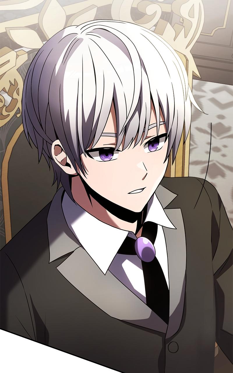 Time-Limited Genius Dark Knight Chap 4 - Next Chap 5