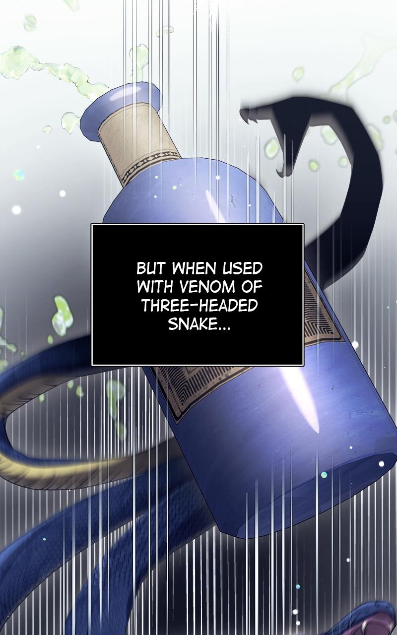 Time-Limited Genius Dark Knight Chap 4 - Next Chap 5