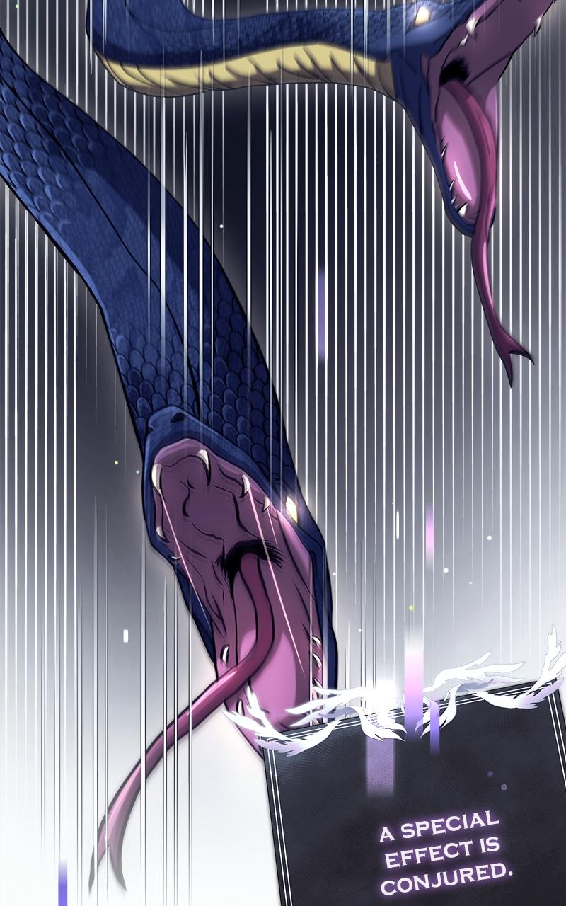 Time-Limited Genius Dark Knight Chap 4 - Next Chap 5