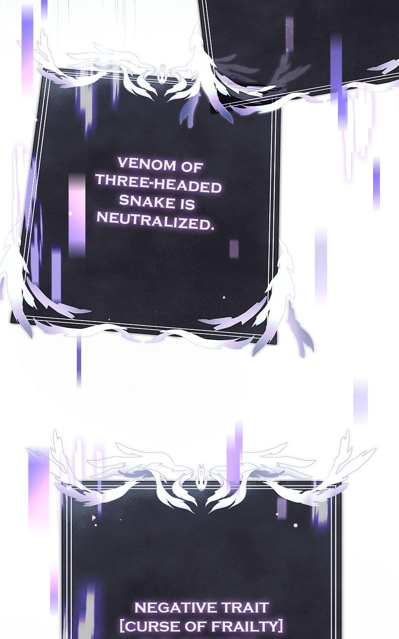 Time-Limited Genius Dark Knight Chap 4 - Next Chap 5