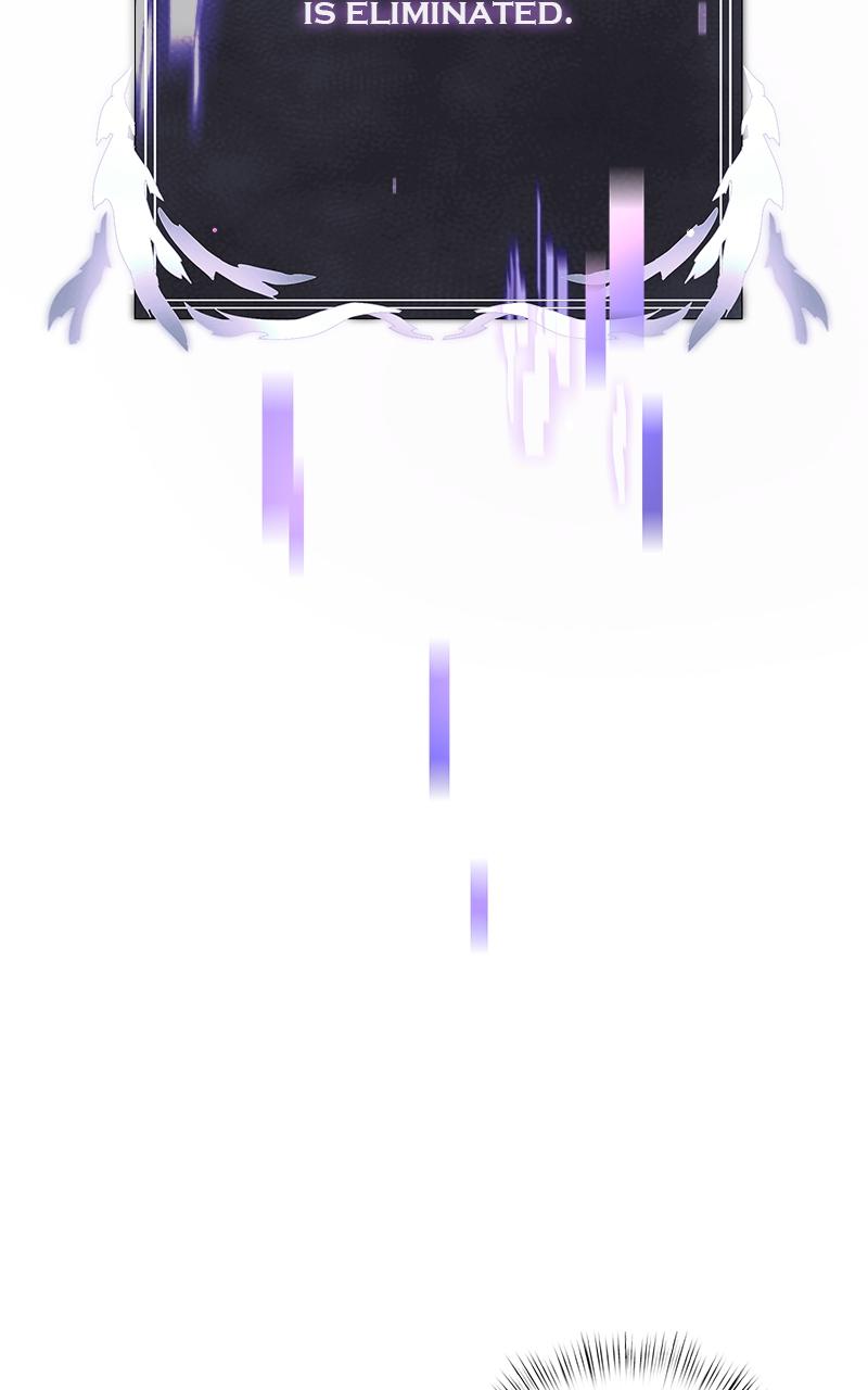 Time-Limited Genius Dark Knight Chap 4 - Next Chap 5