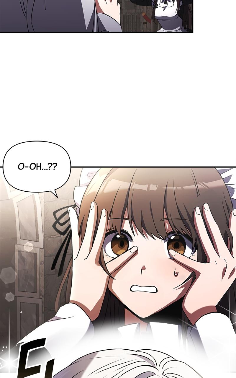 Time-Limited Genius Dark Knight Chap 4 - Next Chap 5