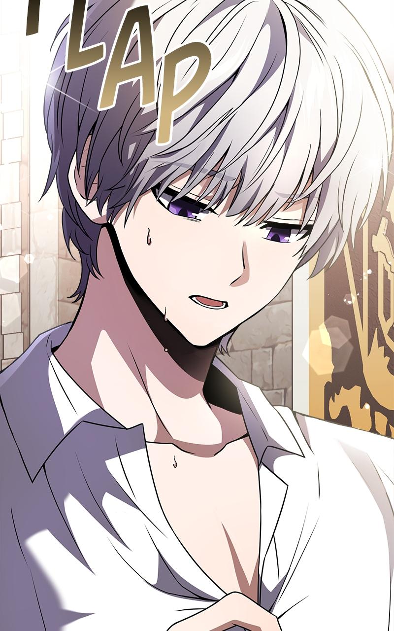 Time-Limited Genius Dark Knight Chap 4 - Next Chap 5