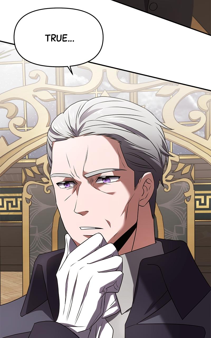 Time-Limited Genius Dark Knight Chap 4 - Next Chap 5