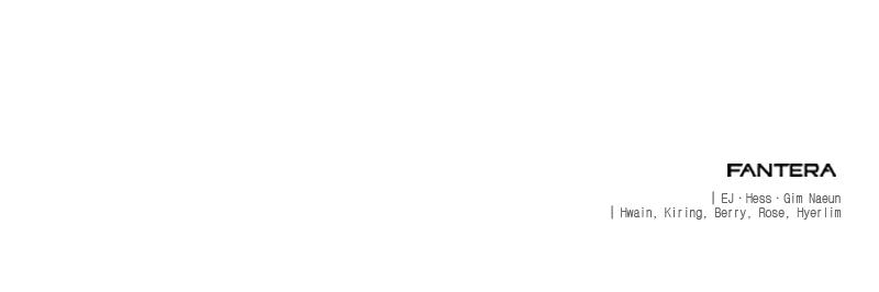 Time-Limited Genius Dark Knight Chap 4 - Next Chap 5