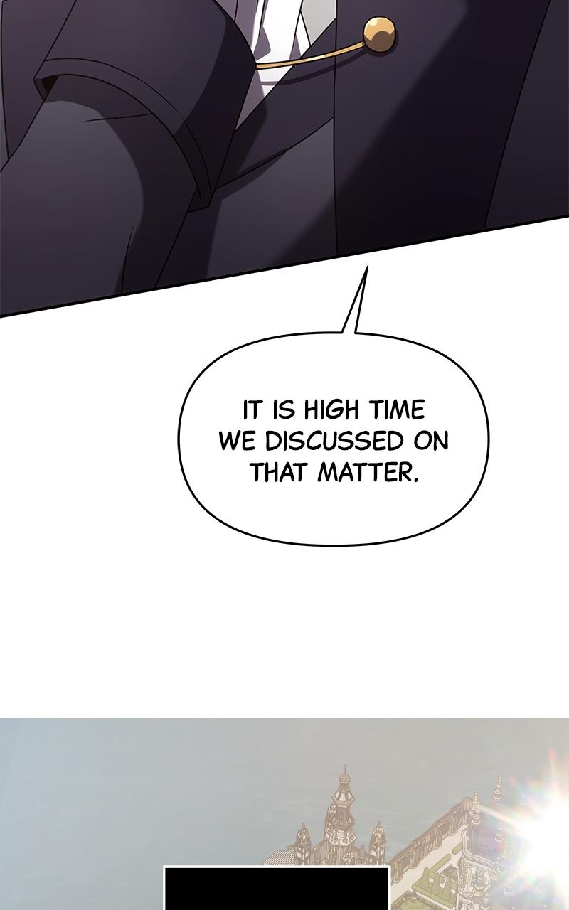 Time-Limited Genius Dark Knight Chap 4 - Next Chap 5