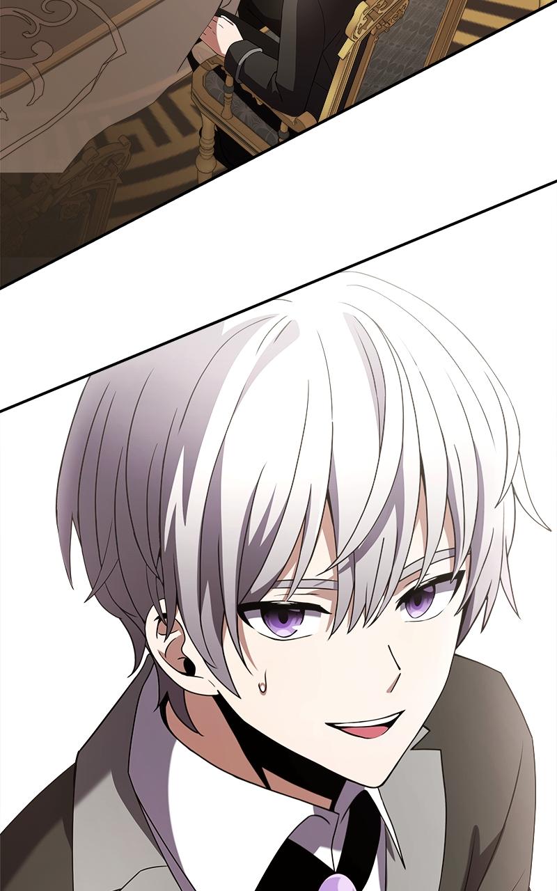 Time-Limited Genius Dark Knight Chap 4 - Next Chap 5