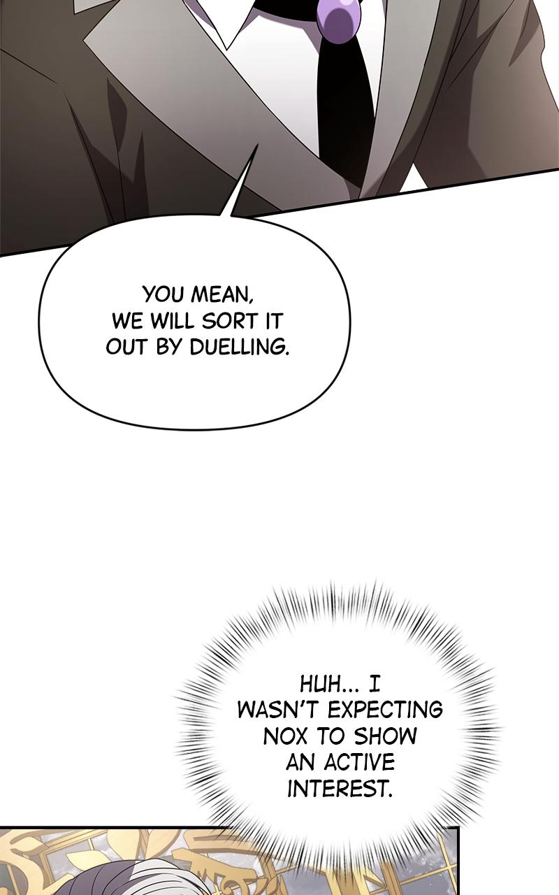 Time-Limited Genius Dark Knight Chap 4 - Next Chap 5