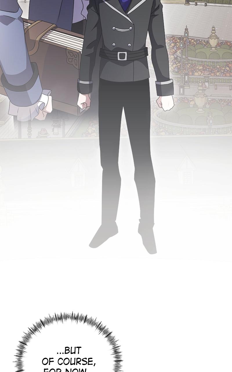 Time-Limited Genius Dark Knight Chap 4 - Next Chap 5