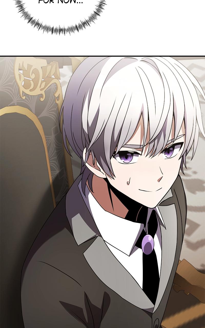 Time-Limited Genius Dark Knight Chap 4 - Next Chap 5