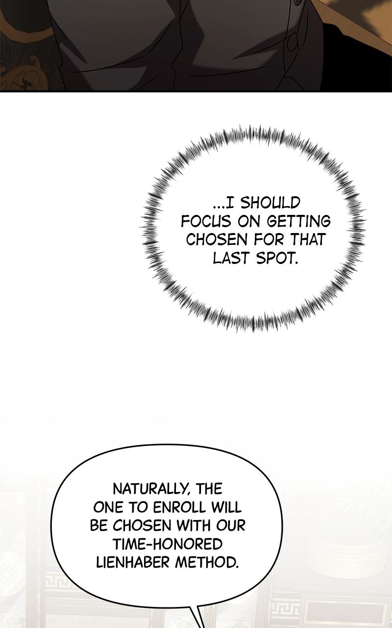 Time-Limited Genius Dark Knight Chap 4 - Next Chap 5