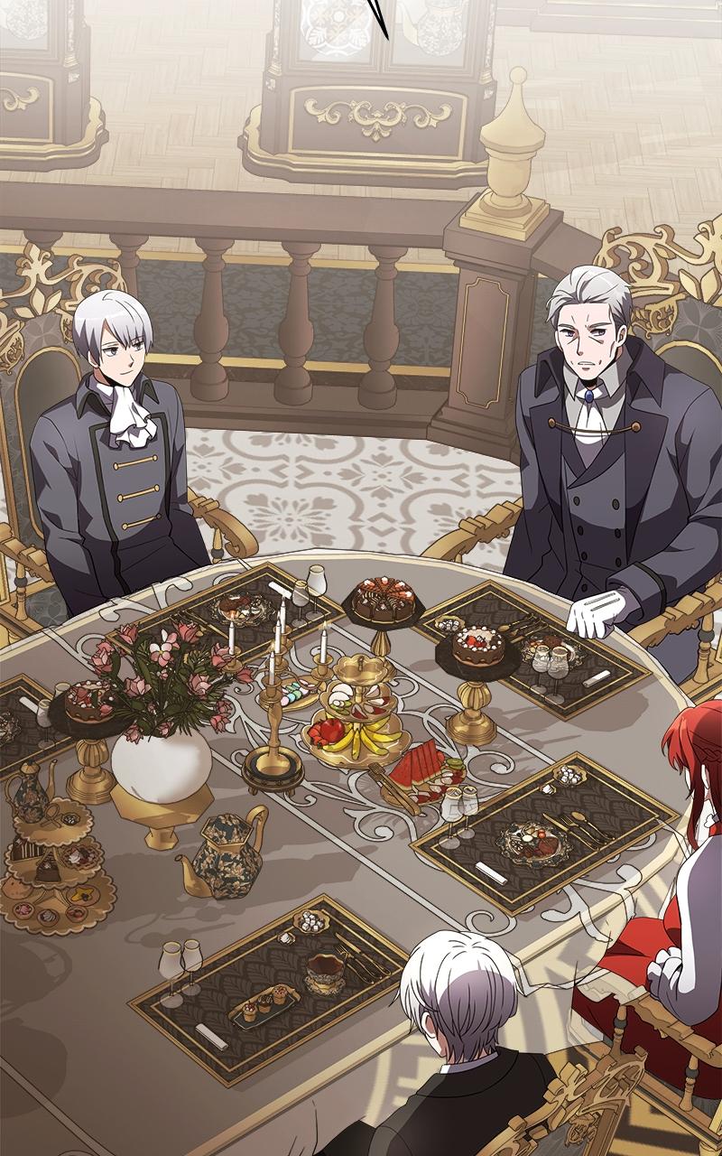 Time-Limited Genius Dark Knight Chap 4 - Next Chap 5