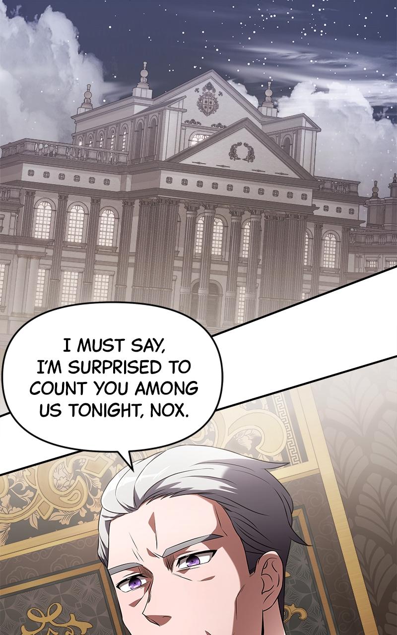 Time-Limited Genius Dark Knight Chap 4 - Next Chap 5