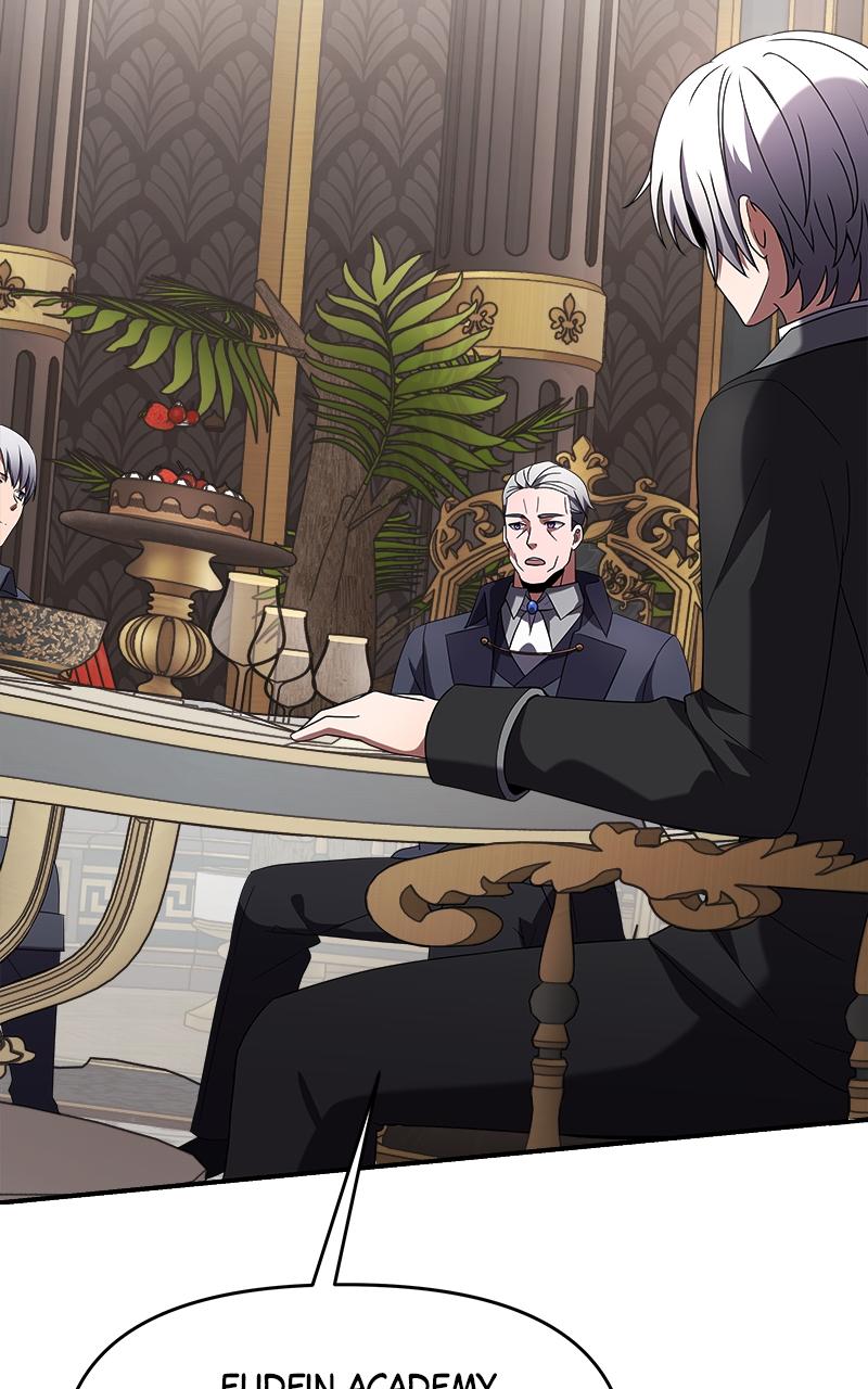 Time-Limited Genius Dark Knight Chap 4 - Next Chap 5