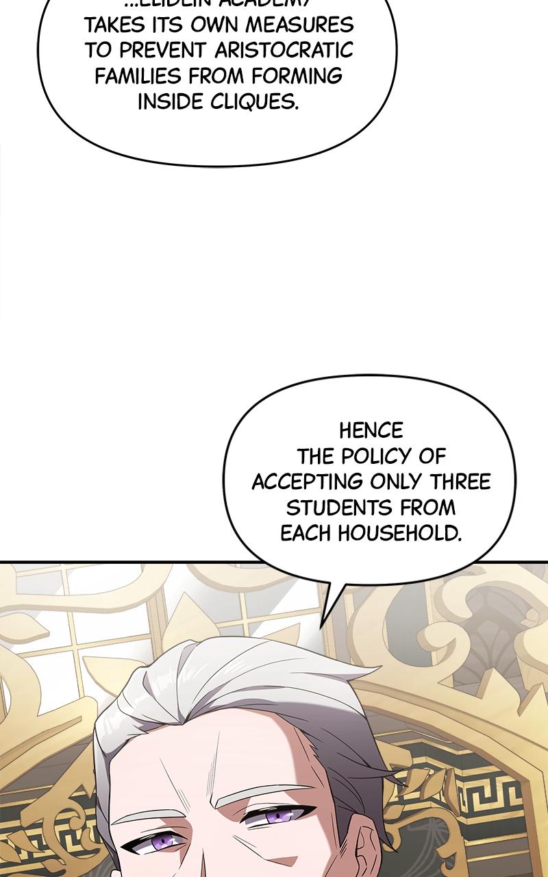 Time-Limited Genius Dark Knight Chap 4 - Next Chap 5