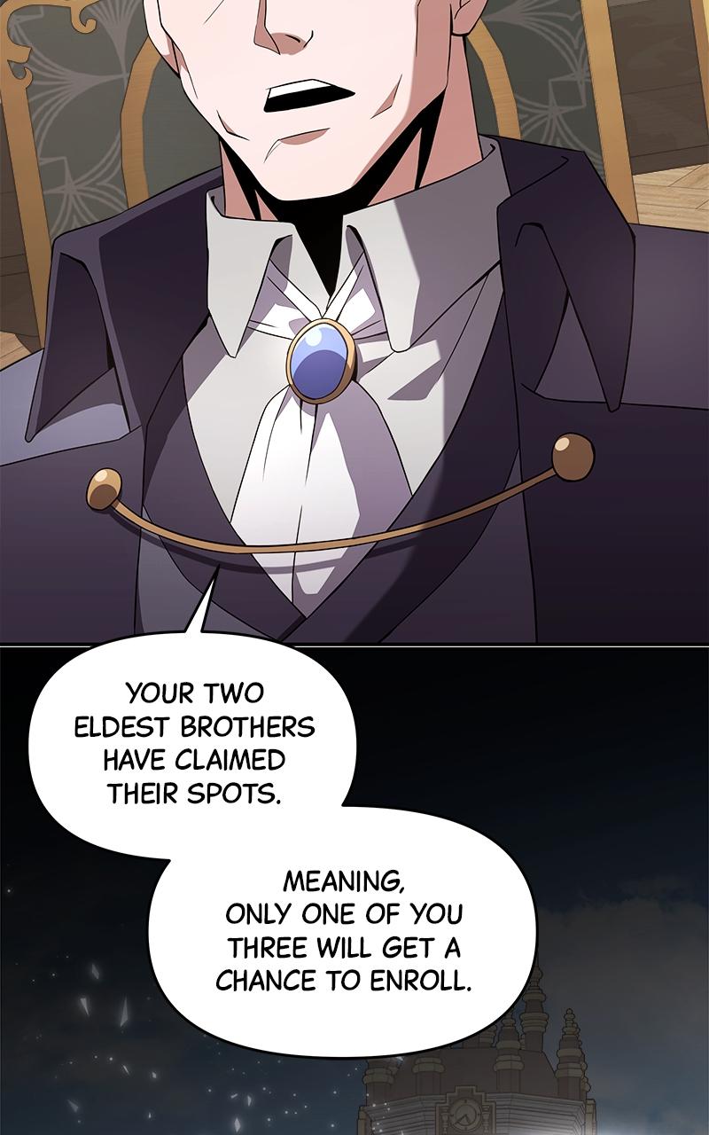 Time-Limited Genius Dark Knight Chap 4 - Next Chap 5