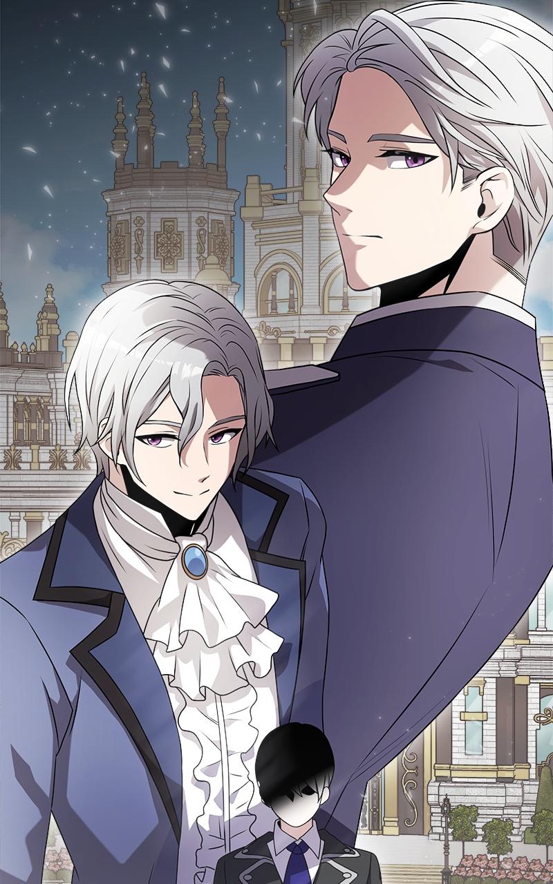 Time-Limited Genius Dark Knight Chap 4 - Next Chap 5