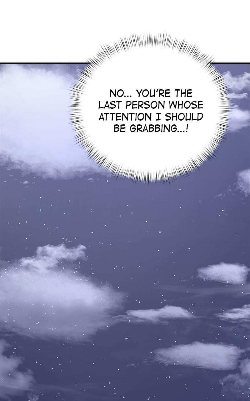 Time-Limited Genius Dark Knight Chap 4 - Next Chap 5