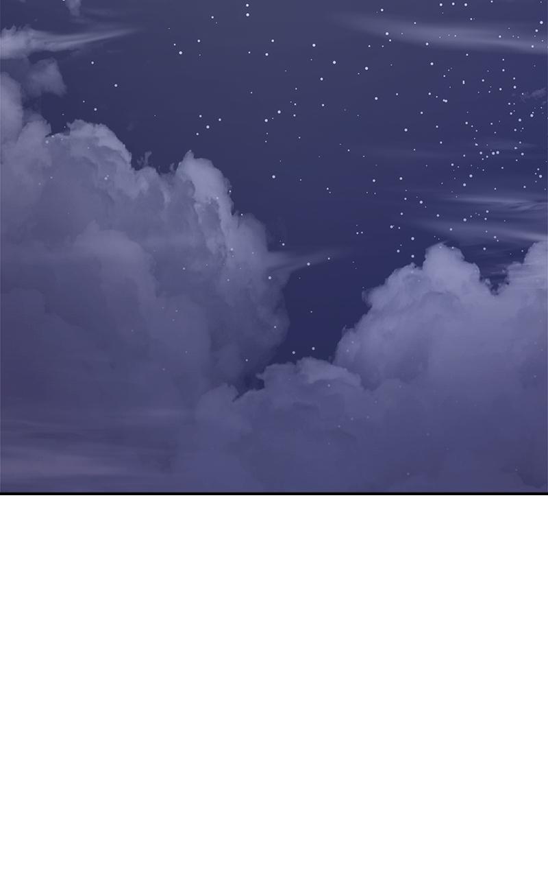 Time-Limited Genius Dark Knight Chap 4 - Next Chap 5