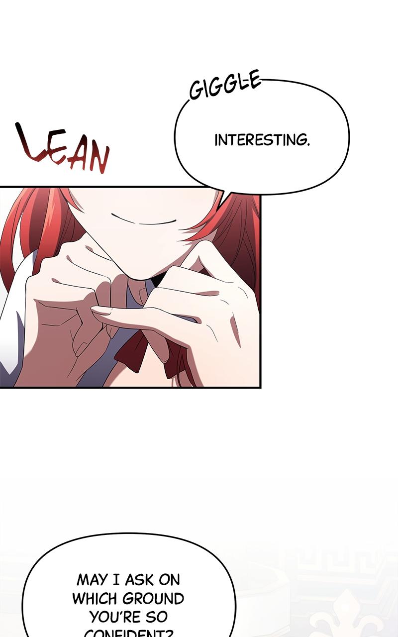 Time-Limited Genius Dark Knight Chap 4 - Next Chap 5