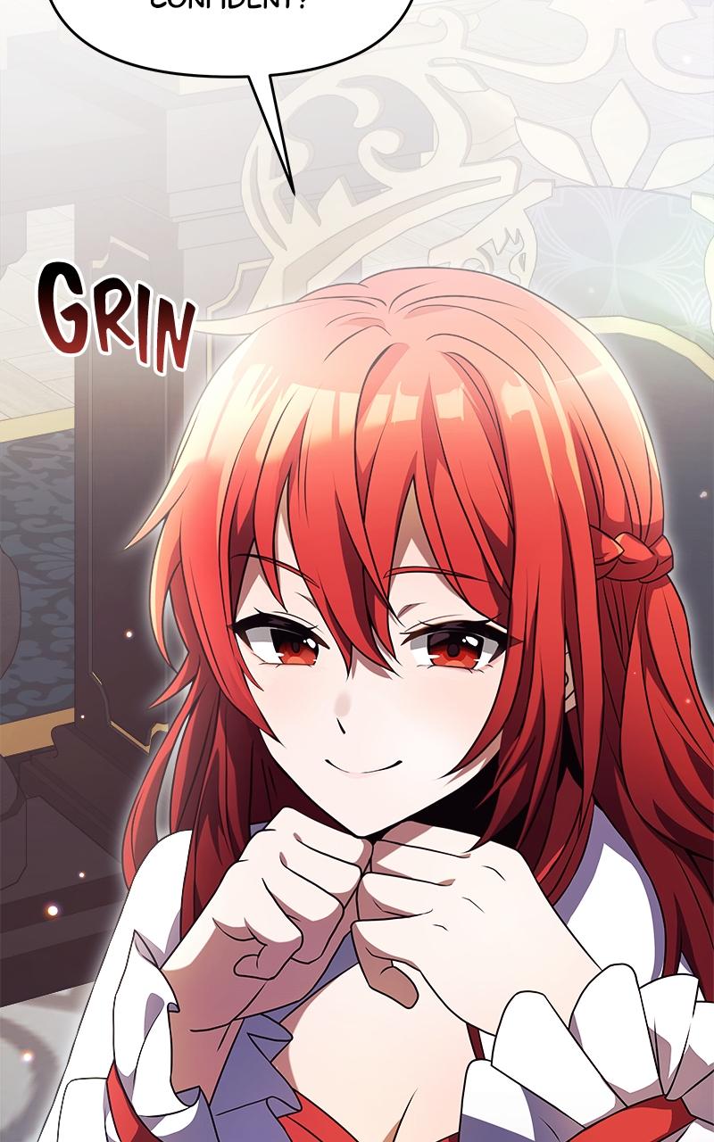 Time-Limited Genius Dark Knight Chap 4 - Next Chap 5