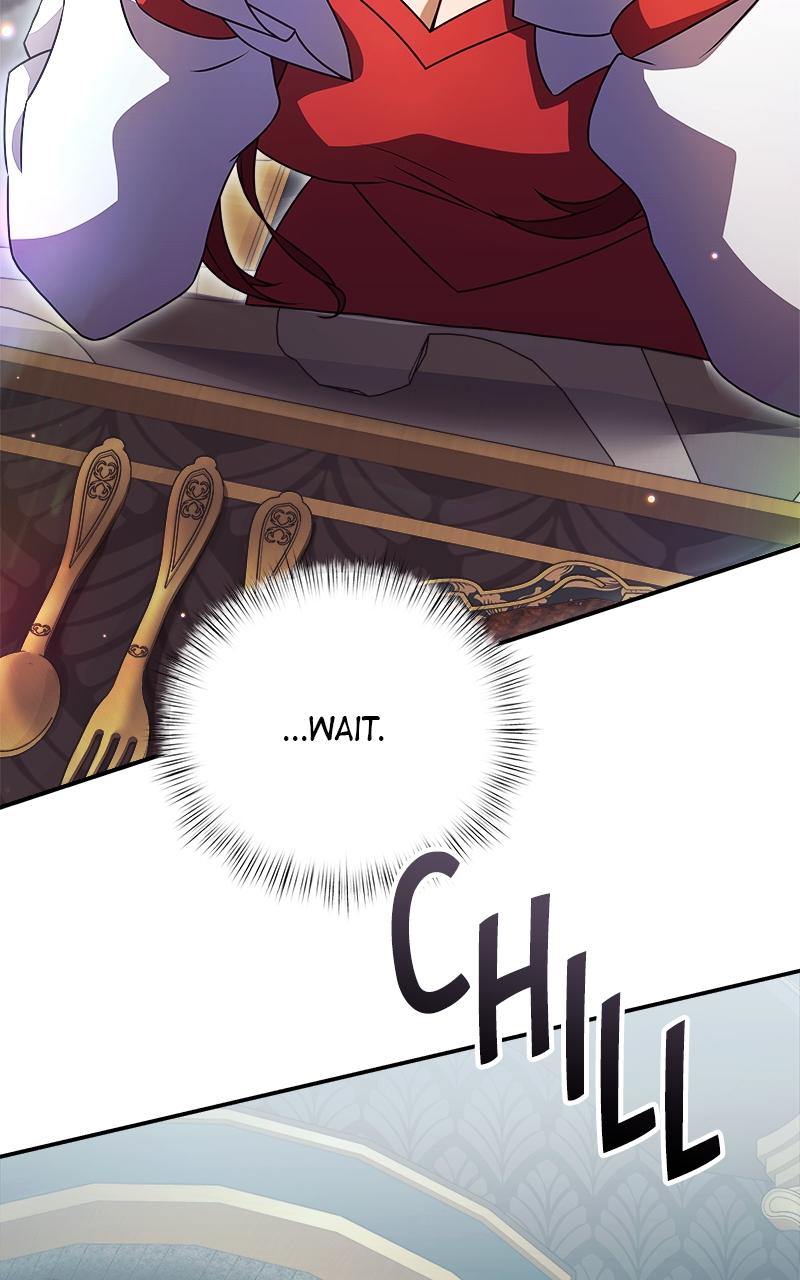 Time-Limited Genius Dark Knight Chap 4 - Next Chap 5