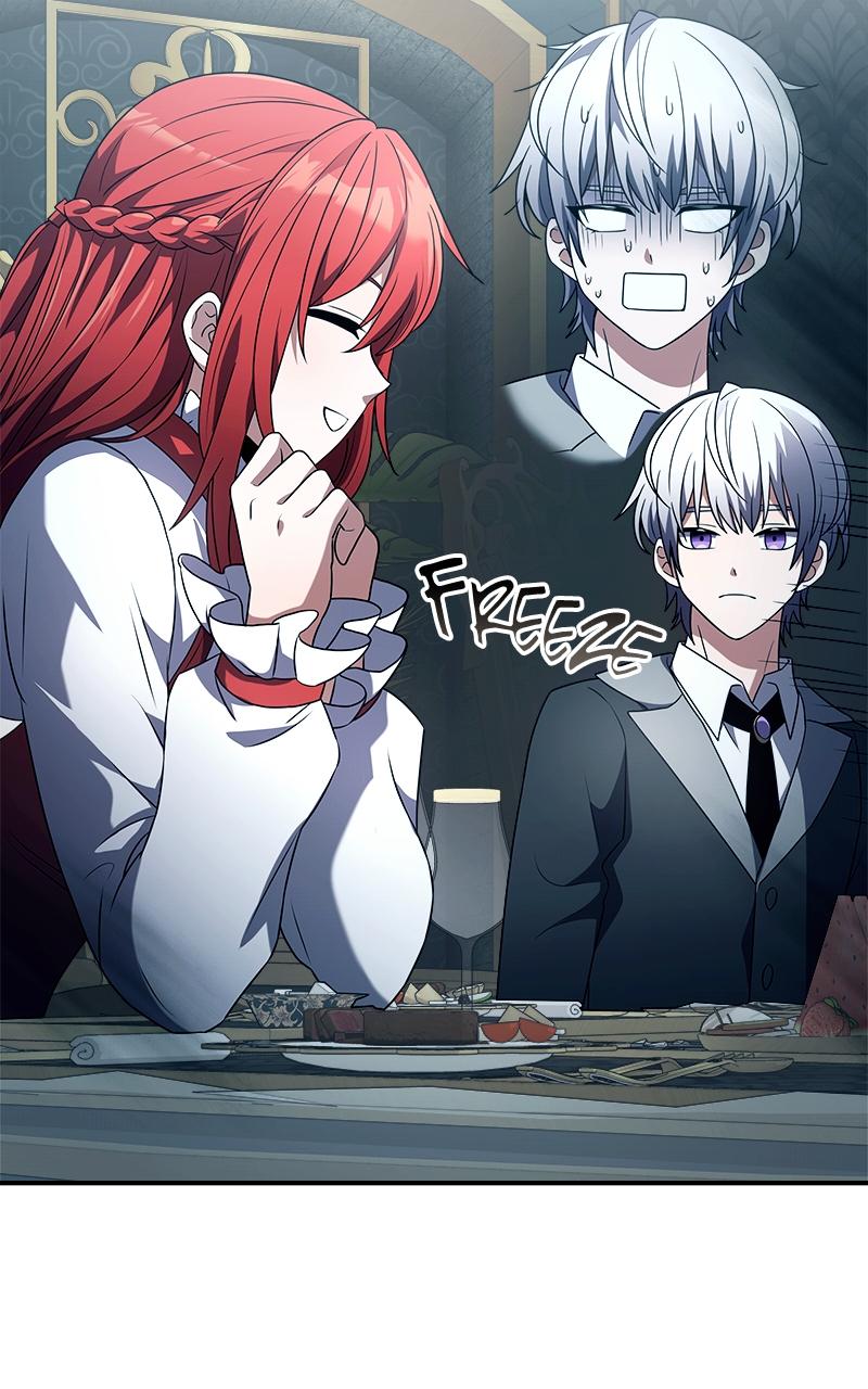 Time-Limited Genius Dark Knight Chap 4 - Next Chap 5